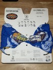 Survivor Edge Of Extinction Manu Buff Devens   season 38  Rare      