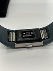 Fitbit Alta Hr Activity Tracker  Small - Gray