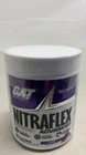Gat Sport Nitraflex Advanced Grape 30 Servings