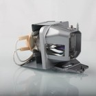 Us New Projector Lamp Bulb For Optoma W316st W316sted X316st Daexsgtst Daewsgtst