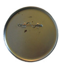 2012 Steam Threshing Jamboree  Prairie Village  Madison South Dakota Pinback