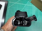 Nikon Mb-15 High Speed Battery Grip For Nikon F100 - Used   Tested