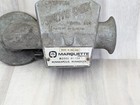 Marquette Crypton Synchro Check Carburetor Calibration Tool Model B89 41-154 Use