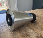 Wallace Brass Fluglehorn Practice Mute