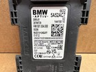 Oem 2018-2025 Bmw X3  X4 Rear Blind Spot Radar Sensor Module 66325a1bcd8
