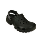 Crocs Unisex Offroad Sport Clogs