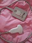 Sonosite C60 5-2 Mhz Transducer Probe