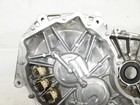 2017-2023 Oem Tesla Model 3   Y Rear Drive Unit Housing Casing 1466911-50-d