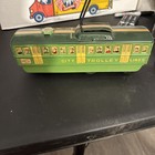 Cragstan City Trolley  27579