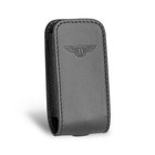 Official Bentley Leather Key Case Small  pre Order - Read Description 