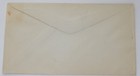 Boston Massachusetts February 12 1933 First Flight Airmail