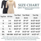 Fajas Colombianas Reductoras Completas Post-operatorias Shapwear Slim Corset Bhm