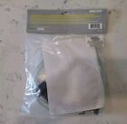 Mityvac Mva7205 Brake Bleed Conversion Kit