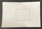 Stamps Czechoslovakia Scott  3427 Never Hinged