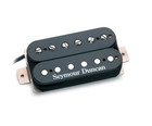 Seymour Duncan Jb Humbucker Pickup Set Sh-4 Sh-1n Neck   Bridge High Output-usa