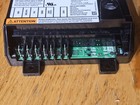 Resideo S8600m Ignition Control Module 24v 1a Max Continuous Retry