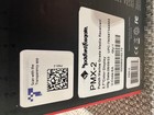 New Rockford Fosgate Pmx-2 Marine Receiver  bc 