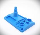 Dillon Precision Toolhead Stand Xl750 Xl650 550 Holds Full Conversion Kit Rmd3d
