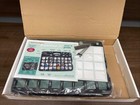 Gotalk Express 32 Portable Communication Device Aac Record   Playback