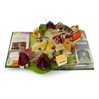 Wicked  The Ultimate Pop-up Book