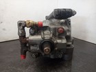 Tas65155ar Freightliner Century Steering Gear   11330098