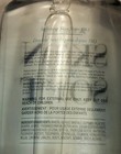 Avon Skin So Soft Original Bath Body Oil For Men And Women 500 Ml   16 9 Fl Oz