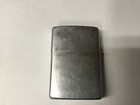 Coastal  Division 13 Cat Lo Vietnam Zippo Lighter  1967