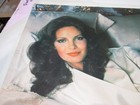 Vtg Charlie s Angels - Jaclyn Smith Poster Pin Up 14-515  20x28  1977