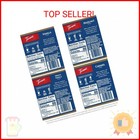 Torani Variety Pack Caramel  French Vanilla  Vanilla   Hazelnut  25 4 Ounces  pa