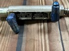 17000 Gar-kenyon Master Brake Cylinder