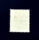 Palestine Stamp - 1948 Jordan Occupation Overprint Sn Nj3 Postage Due Mlh  R9