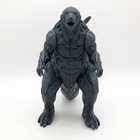As Is Bandai Godzilla Monster Planet Movie Series 2017 Soft Vinyl Ani 17 R18_-bl