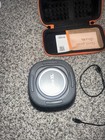 Golf Buddy Magnetic Mounted Speaker- Brand New Bluetooth Golf Speaker