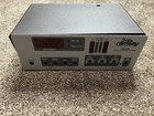 Ramsey Fm-100b Professional Fm Stereo Transmitter