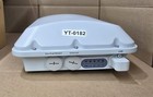 Brand New Ruckus T610s Outdoor Wireless Access Point    901-t610-us51