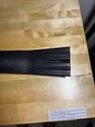 Rigid Oem 833169 Locking Blower Wand