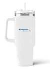 Embraer Praetor 600 Quencher - 40oz 