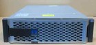 Netapp Aff A300 3u All Flash Storage System   2x Ha Controller 111-02493 2x Psu