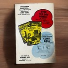 The Comic Book Price Guide 6th Edition 1976   1977 - Robert M Overstreet