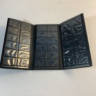 Penny Passport Souvenir Elongated Coin Album