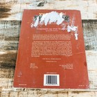 Advanced Dungeons Dragons Adventure Module Fr3 Empires Of The Sands