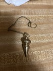 Dowsing
