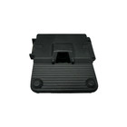 New 2019-2020 Acura Mdx Front Camera Windshield Lane Departure 36160-tys-a02-m1