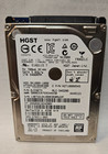 Hgst 1tb 5400rpm 2 5  Sata Laptop Hard Drive Hdd Hts541010a9e680