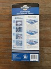 Petsafe Stubborn Dog In-ground Fence Static Correction System Pig00-10777