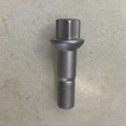 20pcs Oem  000-990-53-07 Genuine Mercedes Benz Wheel Bolts Made In Germany