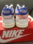 Nike Dunk Low Se Gs Everything You Need Kids Youth Casual Shoes Fn0600-801 5 5y