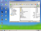 Original Hiren s 15 2 Windows Boot Disk Cd Utility Toolkit Password Recovery