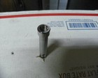 Wilson Magnet Cb Antenna  Parts 2  Stud Tip And Many More Ant Stud Tips