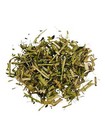 Eyebright Herb - Eufrasia